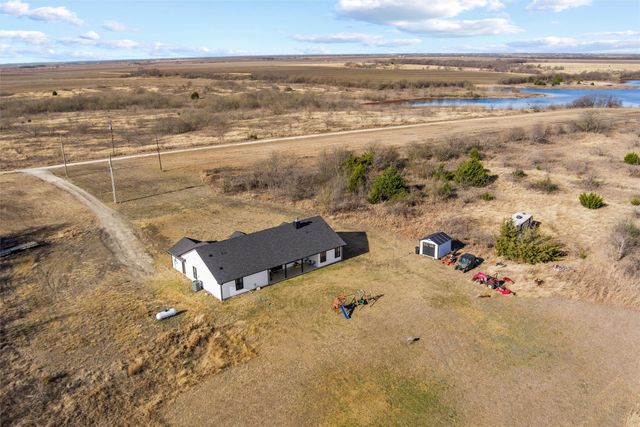 861-4 Richland Bend Road, Milford, TX 76670