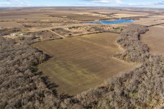 861-4 Richland Bend Road, Milford, TX 76670