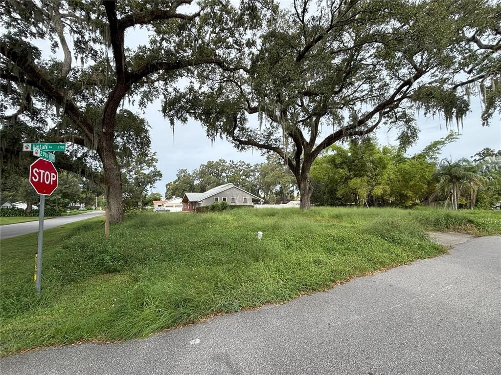 701 29TH STREET, Orlando, FL 32805