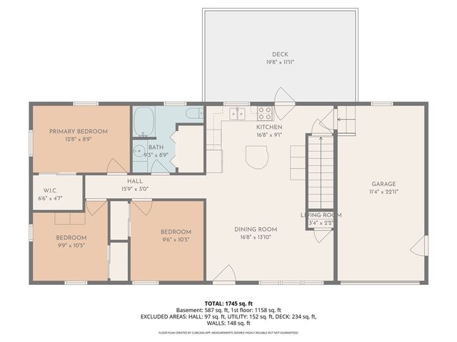 1 Saint Anna Avenue, Bristol, RI 02809