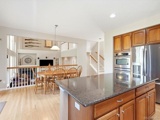 9949 Richfield St, Commerce City, CO 80022