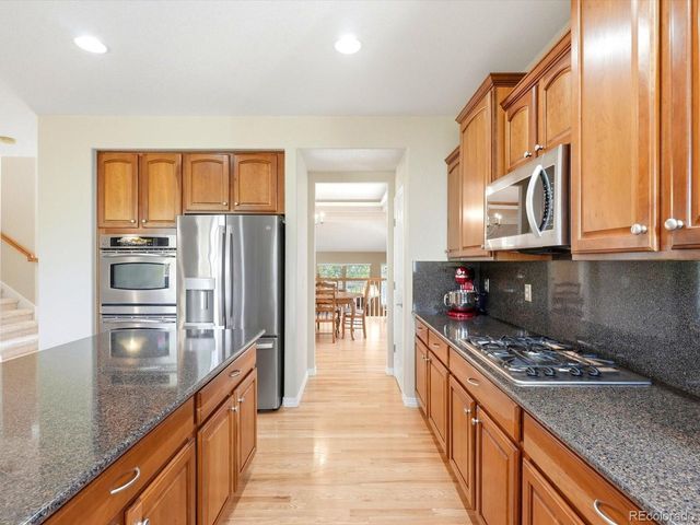 9949 Richfield St, Commerce City, CO 80022