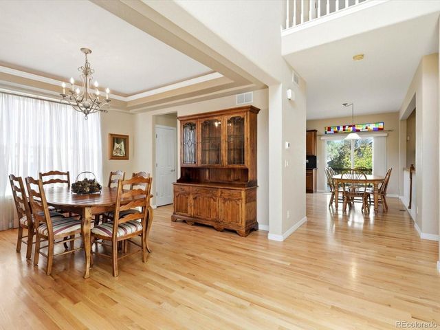 9949 Richfield St, Commerce City, CO 80022
