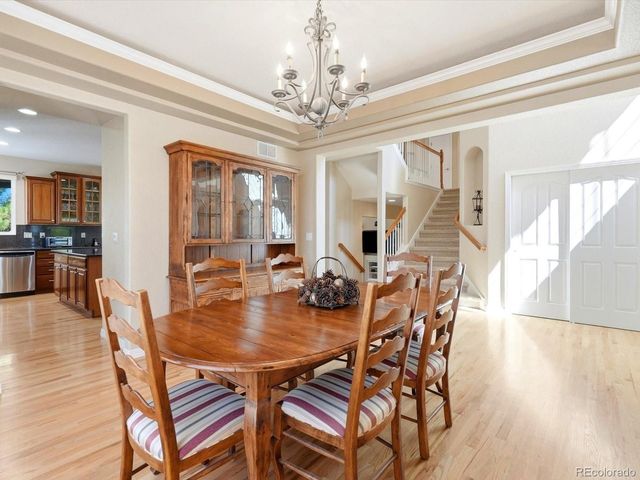 9949 Richfield St, Commerce City, CO 80022
