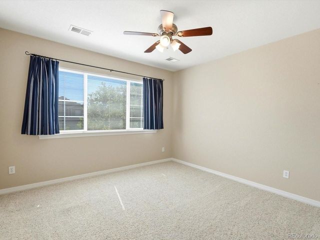 9949 Richfield St, Commerce City, CO 80022