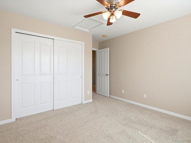 9949 Richfield St, Commerce City, CO 80022