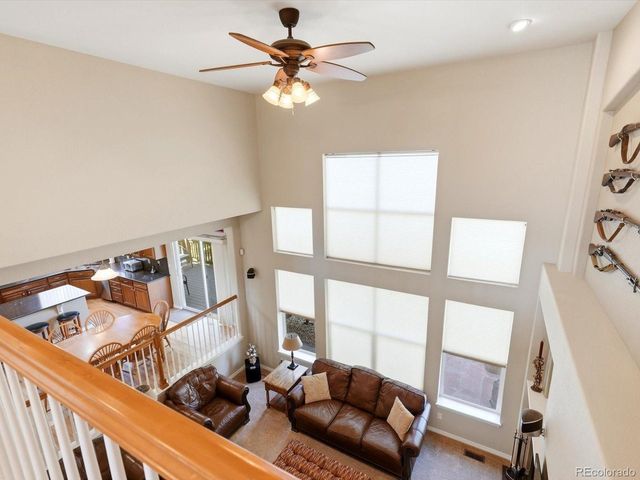9949 Richfield St, Commerce City, CO 80022