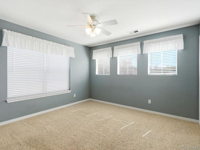 9949 Richfield St, Commerce City, CO 80022