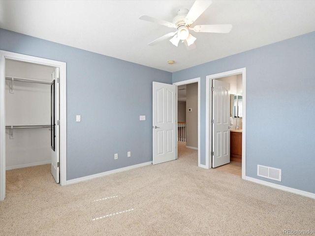 9949 Richfield St, Commerce City, CO 80022