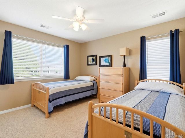 9949 Richfield St, Commerce City, CO 80022