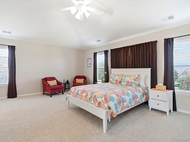 9949 Richfield St, Commerce City, CO 80022