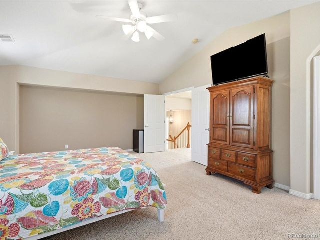 9949 Richfield St, Commerce City, CO 80022