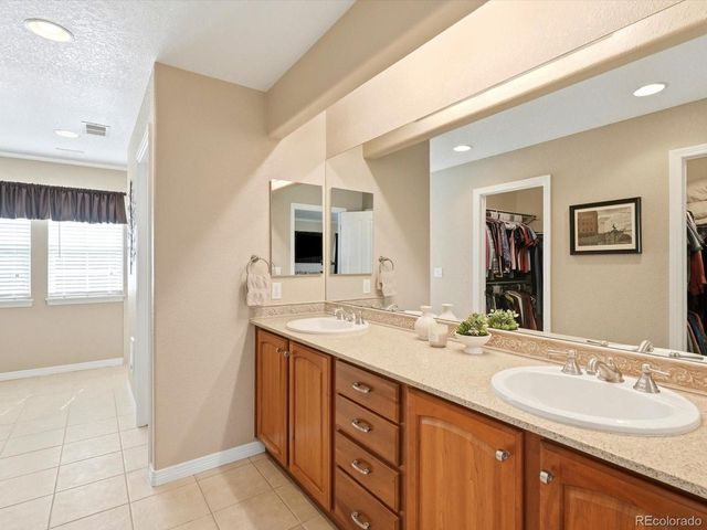 9949 Richfield St, Commerce City, CO 80022