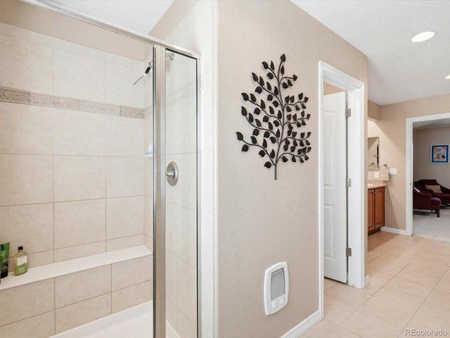 9949 Richfield St, Commerce City, CO 80022