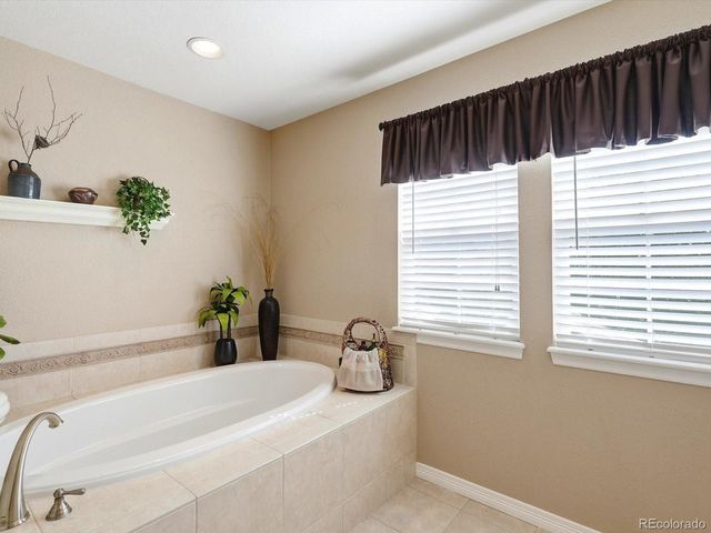 9949 Richfield St, Commerce City, CO 80022