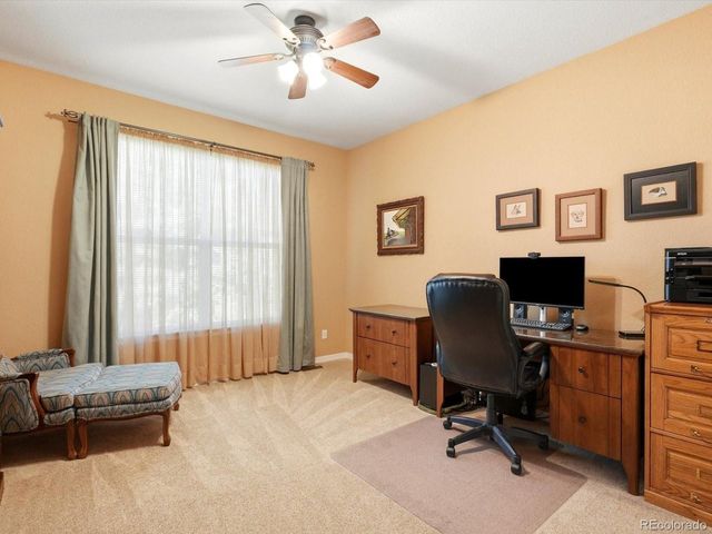 9949 Richfield St, Commerce City, CO 80022