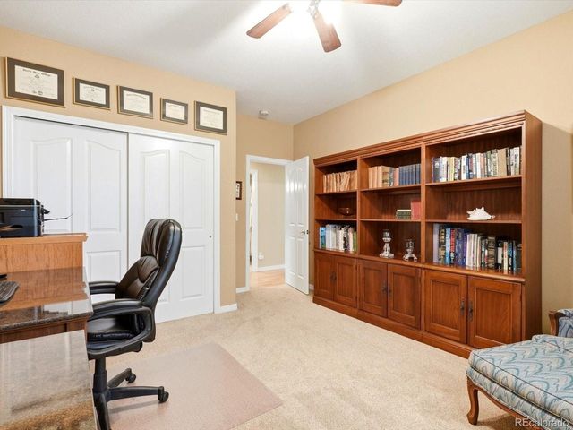 9949 Richfield St, Commerce City, CO 80022