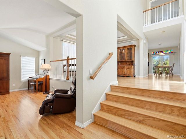 9949 Richfield St, Commerce City, CO 80022