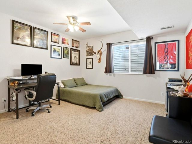 9949 Richfield St, Commerce City, CO 80022