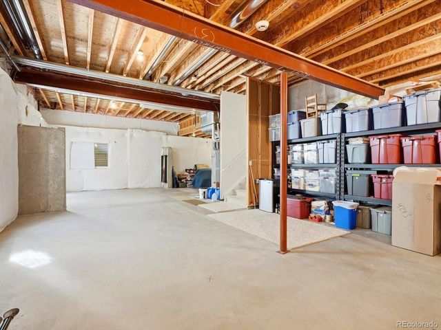 9949 Richfield St, Commerce City, CO 80022