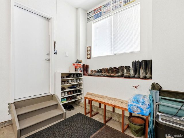 9949 Richfield St, Commerce City, CO 80022