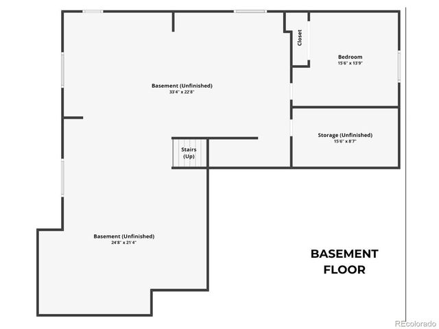 9949 Richfield St, Commerce City, CO 80022