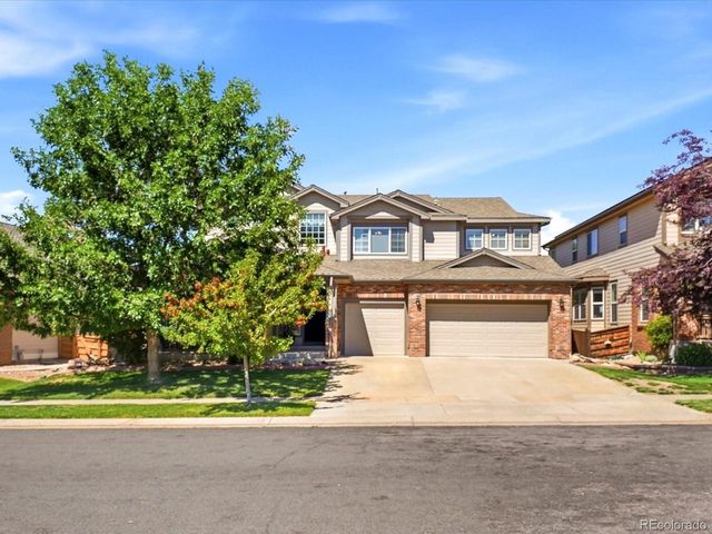 9949 Richfield St, Commerce City, CO 80022