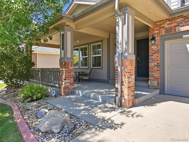 9949 Richfield St, Commerce City, CO 80022