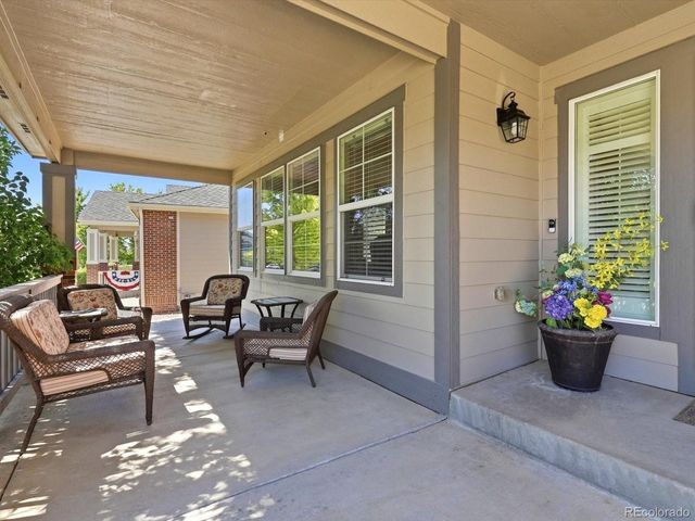 9949 Richfield St, Commerce City, CO 80022