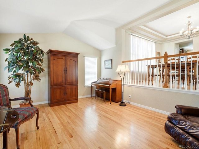 9949 Richfield St, Commerce City, CO 80022