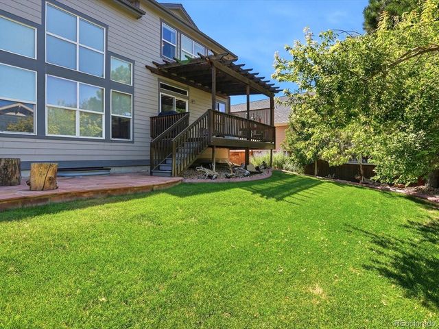 9949 Richfield St, Commerce City, CO 80022