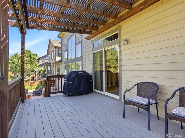 9949 Richfield St, Commerce City, CO 80022