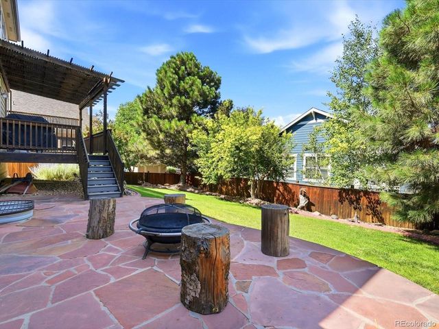 9949 Richfield St, Commerce City, CO 80022
