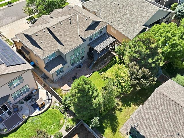 9949 Richfield St, Commerce City, CO 80022