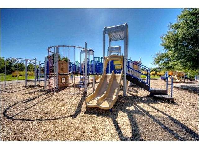 9949 Richfield St, Commerce City, CO 80022