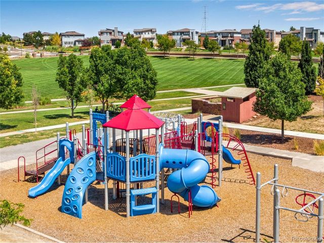 9949 Richfield St, Commerce City, CO 80022