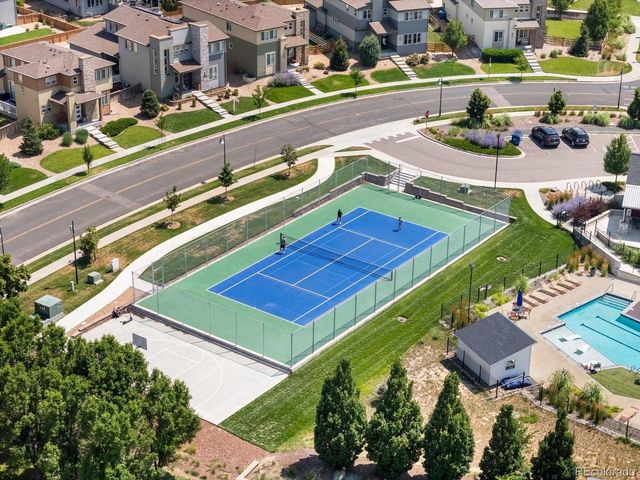 9949 Richfield St, Commerce City, CO 80022