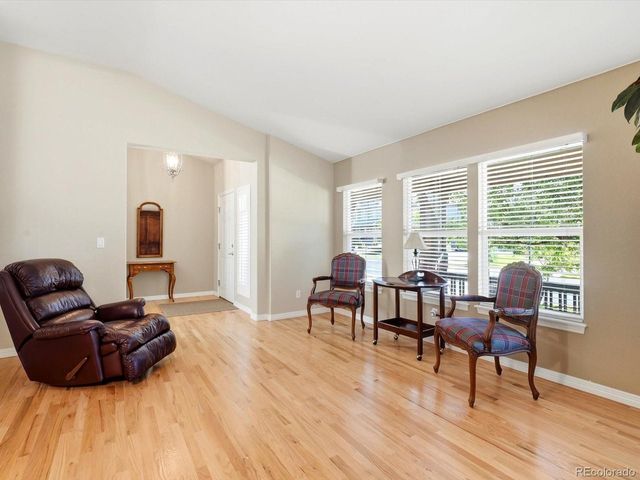 9949 Richfield St, Commerce City, CO 80022