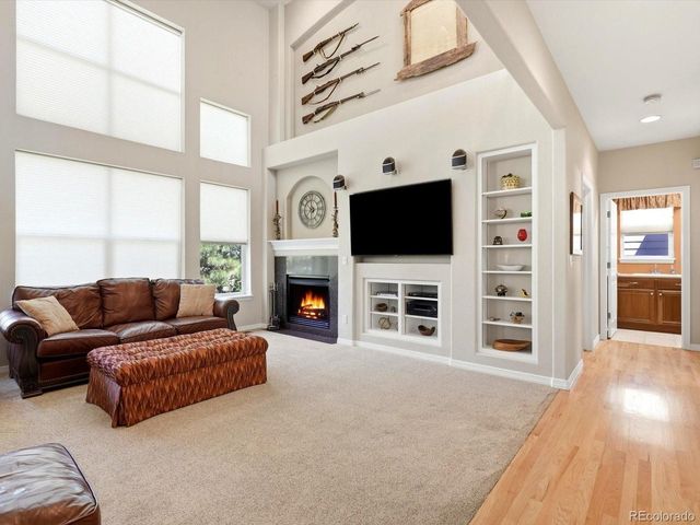 9949 Richfield St, Commerce City, CO 80022