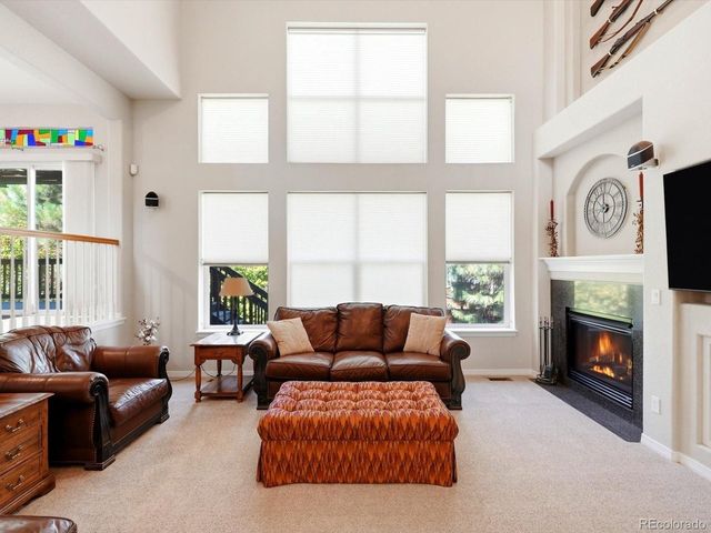 9949 Richfield St, Commerce City, CO 80022
