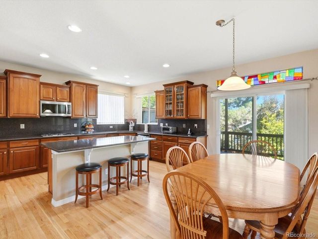 9949 Richfield St, Commerce City, CO 80022