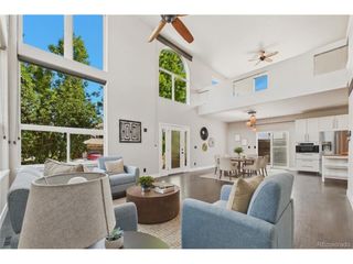 826 Catalpa St, Frederick, CO 80530