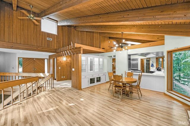 55944 Dana Drive, Bristol, IN 46507