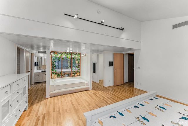 55944 Dana Drive, Bristol, IN 46507