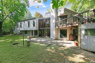 55944 Dana Drive, Bristol, IN 46507