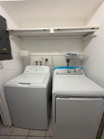 8401 SW 107th Ave 129E, Miami, FL 33173