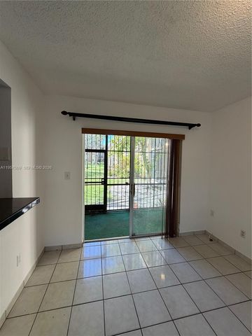 8401 SW 107th Ave 129E, Miami, FL 33173