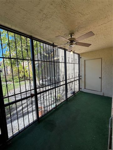 8401 SW 107th Ave 129E, Miami, FL 33173