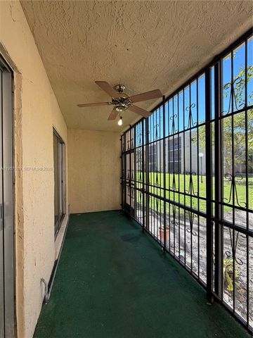 8401 SW 107th Ave 129E, Miami, FL 33173