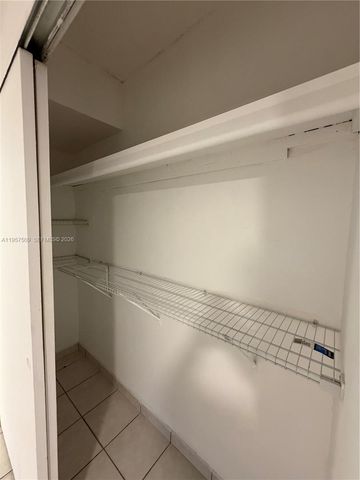 8401 SW 107th Ave 129E, Miami, FL 33173